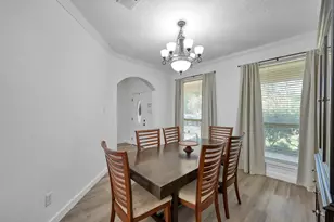 1396 Havelock Dr, Spring, TX 77386 - Photo 8