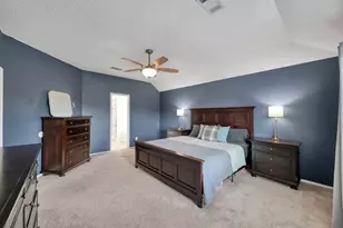 1396 Havelock Dr, Spring, TX 77386 - Photo 20