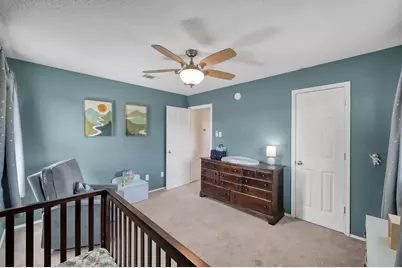 1396 Havelock Drive, Spring, TX 77386 - Photo 34