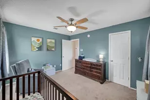 1396 Havelock Dr, Spring, TX 77386 - Photo 34
