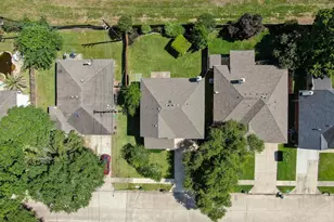 1396 Havelock Dr, Spring, TX 77386 - Photo 42