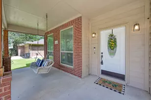 1396 Havelock Dr, Spring, TX 77386 - Photo 4