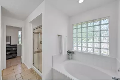 1396 Havelock Drive, Spring, TX 77386 - Photo 26