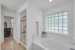 1396 Havelock Dr, Spring, TX 77386 - Photo 26
