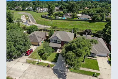 1396 Havelock Drive, Spring, TX 77386 - Photo 40