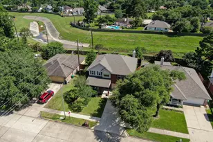 1396 Havelock Dr, Spring, TX 77386 - Photo 40