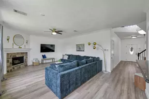 1396 Havelock Dr, Spring, TX 77386 - Photo 10