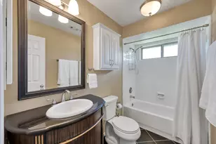 1396 Havelock Dr, Spring, TX 77386 - Photo 32