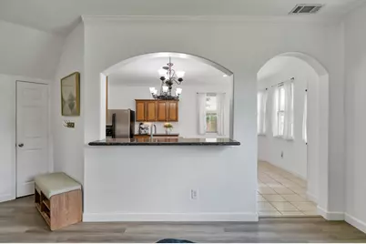 1396 Havelock Drive, Spring, TX 77386 - Photo 12
