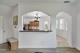 1396 Havelock Dr, Spring, TX 77386 - Photo 12