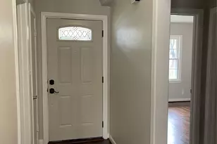 3229 Westridge St, Houston, TX 77025 - Photo 24
