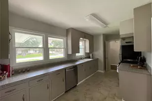3229 Westridge St, Houston, TX 77025 - Photo 22