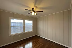 3229 Westridge St, Houston, TX 77025 - Photo 18