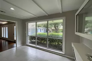 3229 Westridge St, Houston, TX 77025 - Photo 4