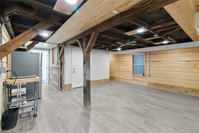 2603 Bernardo De Glavez Unit #B, Galveston, TX 77550 - Photo 6