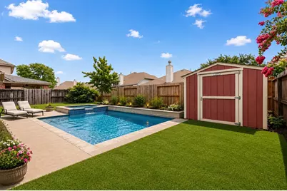 5119 Silver Oak Drive, Pasadena, TX 77505 - Photo 28