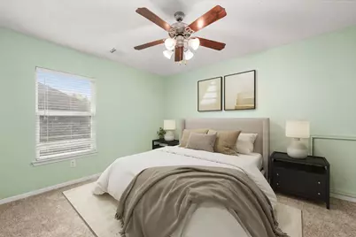5119 Silver Oak Drive, Pasadena, TX 77505 - Photo 22