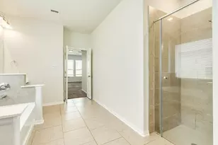 23409 Vineyard Dr, Alvin, TX 77511 - Photo 18