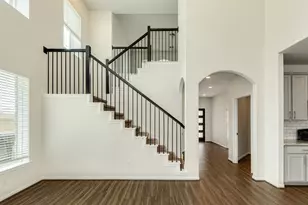 23409 Vineyard Dr, Alvin, TX 77511 - Photo 20