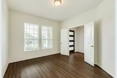 23409 Vineyard Drive, Alvin, TX 77511 - Photo 6