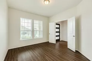 23409 Vineyard Dr, Alvin, TX 77511 - Photo 6