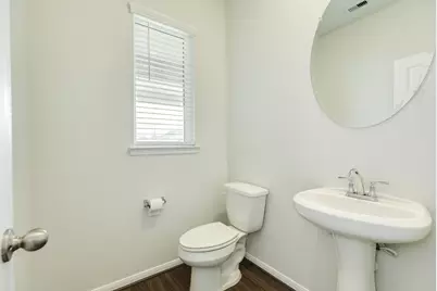 23409 Vineyard Drive, Alvin, TX 77511 - Photo 14