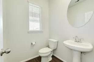 23409 Vineyard Dr, Alvin, TX 77511 - Photo 14