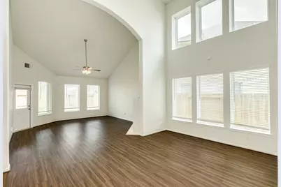 23409 Vineyard Drive, Alvin, TX 77511 - Photo 8