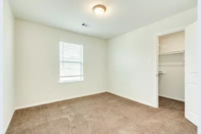23409 Vineyard Drive, Alvin, TX 77511 - Photo 26