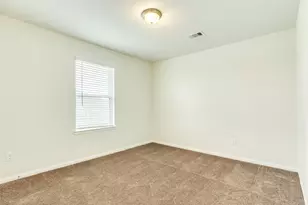 23409 Vineyard Dr, Alvin, TX 77511 - Photo 28