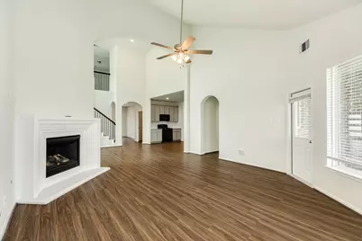 23409 Vineyard Drive, Alvin, TX 77511 - Photo 10