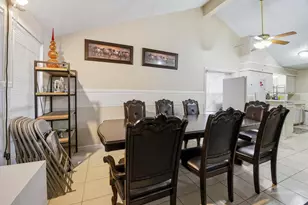 11603 Olivewood Dr, Houston, TX 77089 - Photo 22