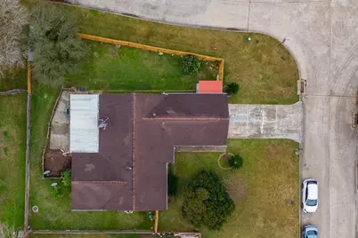 11603 Olivewood Drive, Houston, TX 77089 - Photo 4