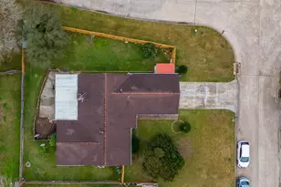 11603 Olivewood Dr, Houston, TX 77089 - Photo 4