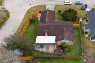 11603 Olivewood Dr, Houston, TX 77089 - Photo 8