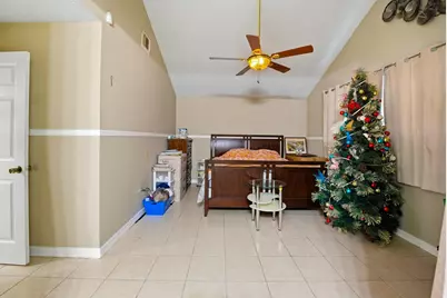 11603 Olivewood Drive, Houston, TX 77089 - Photo 26