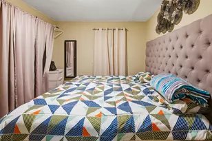 11603 Olivewood Dr, Houston, TX 77089 - Photo 30