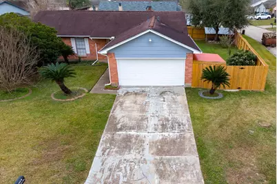 11603 Olivewood Drive, Houston, TX 77089 - Photo 2