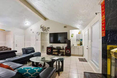 11603 Olivewood Drive, Houston, TX 77089 - Photo 32