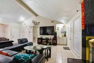 11603 Olivewood Dr, Houston, TX 77089 - Photo 32