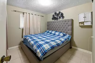 11603 Olivewood Dr, Houston, TX 77089 - Photo 24