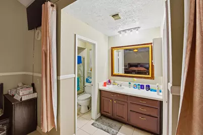 11603 Olivewood Drive, Houston, TX 77089 - Photo 28