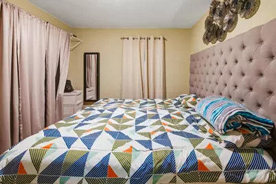 11603 Olivewood Drive, Houston, TX 77089 - Photo 1