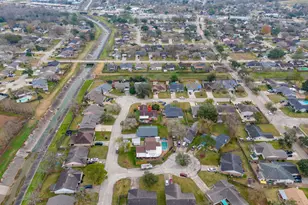 11603 Olivewood Dr, Houston, TX 77089 - Photo 6