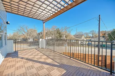 1718 Hardy Street, Houston, TX 77026 - Photo 12