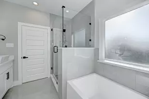 1718 Hardy St, Houston, TX 77026 - Photo 20