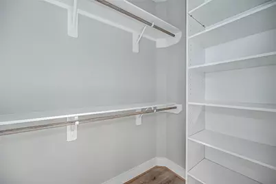 1718 Hardy Street, Houston, TX 77026 - Photo 16