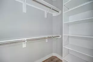 1718 Hardy St, Houston, TX 77026 - Photo 16