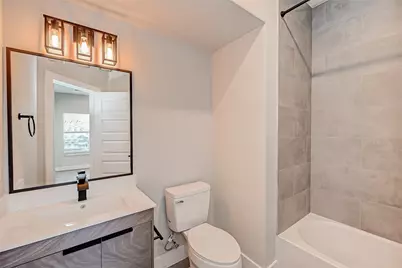 1718 Hardy Street, Houston, TX 77026 - Photo 22