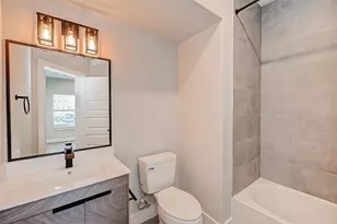 1718 Hardy St, Houston, TX 77026 - Photo 22